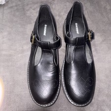 graceland shoes for sale graceland shoes for sale HOUGHTON LE SPRING