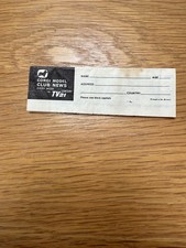 Corgi toys 268 for sale  STAFFORD