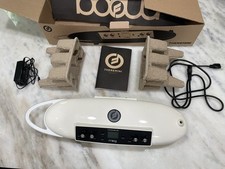 Moog theremini thermin d'occasion  Expédié en Belgium