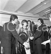1971 sanremo rosanna usato  Milano