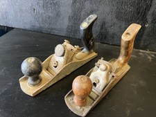Pialla pialletto regolabile usato  Colle di Val d'Elsa