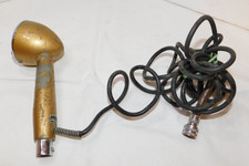 Rare old astatic for sale  Centralia