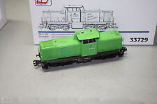 Märklin 33729 diesellok gebraucht kaufen  Rauschenberg