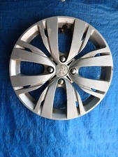 Peugeot 208 wheel for sale  WETHERBY
