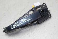 Türgriff farbe z168 gebraucht kaufen  Leipzig