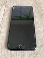Apple iphone débloqué d'occasion  Caen