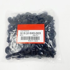100x 91512 sx0 for sale  Whippany