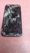 4282 smartphone samsung usato  Mugnano di Napoli