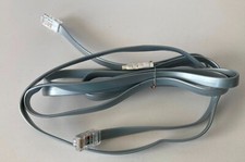Choice ethernet telephone for sale  San Diego