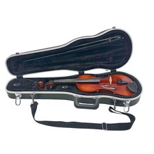 Amati 100 full for sale  Milwaukee