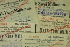5 millionen mark 1923 gebraucht kaufen 5 millionen mark 1923 gebraucht kaufen Stahnsdorf