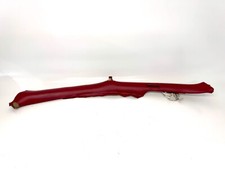 Tvr cerbera drivers for sale  UK