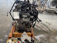 Ford transit connect for sale  Stoystown