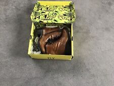 Fly london boots for sale  TROON