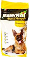 Croccantini cane mamynat usato  Valva