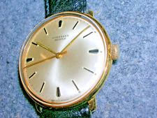 Junghans meister chronometer gebraucht kaufen  Neuss