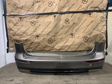 Volvo v60 design gebraucht kaufen  Bochum