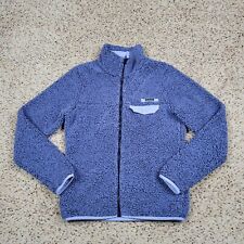 Columbia jacket womens for sale  Dousman