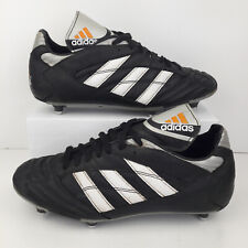 Adidas mens football for sale  NORTHALLERTON