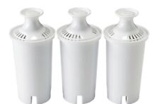 New brita water for sale  Gainesville
