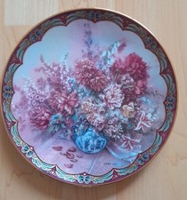 Lena liu flower for sale  ELLESMERE PORT