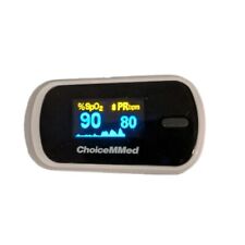 Pulse oximeter fingertip for sale  Hendersonville