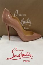 Christian louboutin scarpa usato  Margherita di Savoia