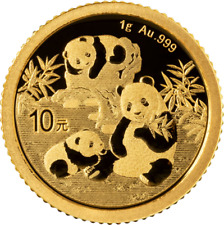 China yuan 2025 gebraucht kaufen  Borgholzhausen