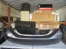 2012 2016 toyota for sale  Rio Linda