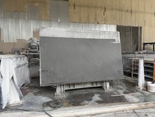 Brand sawings systems for sale  San Diego