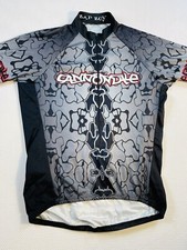 Vintage cannondale bad for sale  Painesville