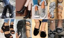 Wholesale lot shoes for sale  Ridge