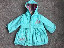 Beautiful girls designer for sale  POULTON-LE-FYLDE