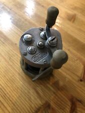 Vintage pflueger supreme for sale  Alliance