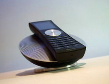 Beocom speaker bang for sale  WINDERMERE