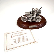 Harley davidson fine for sale  Centerville