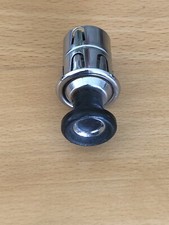 zigarettenanzunder mercedes gebraucht kaufen zigarettenanzunder mercedes gebraucht kaufen Overath