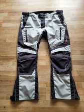 motorradhose 5xl gebraucht kaufen motorradhose 5xl gebraucht kaufen Bernau
