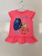 dory fish for sale dory fish for sale WEDNESBURY