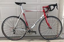 Casati laser campagnolo for sale  Hereford