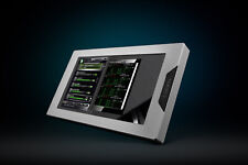 Quantum lumen lcd for sale  Palm Bay