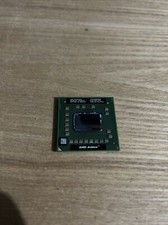 Unidade central de processamento CPU para notebooks HP Compaq HP 615 AMD ATHLON comprar usado  Enviando para Brazil