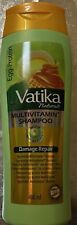 Vatika naturals egg for sale  BRADFORD