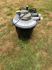 Hozelock bioforce revolution for sale  NEWBURY