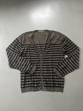 Drykorn leichter cardigan gebraucht kaufen  Much