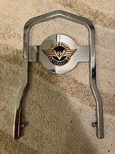 Kawasaki fire steel gebraucht kaufen  Leimen