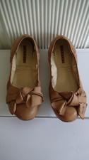 Riginal prada ballerina gebraucht kaufen  Cuxhaven