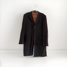 Duffer george men for sale  RUSHDEN