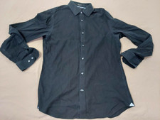 Mens banana republic for sale  North Charleston