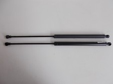 Coppia molle gas usato Coppia molle gas usato  Vimodrone